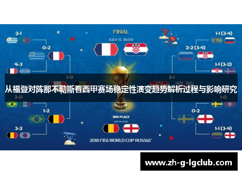 从福登对阵那不勒斯看西甲赛场稳定性演变趋势解析过程与影响研究